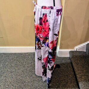 Soma Water Colored Inspired Pajama Pants !!!!!!